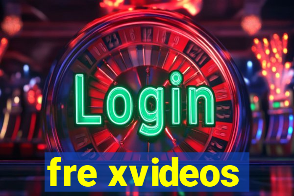 fre xvideos