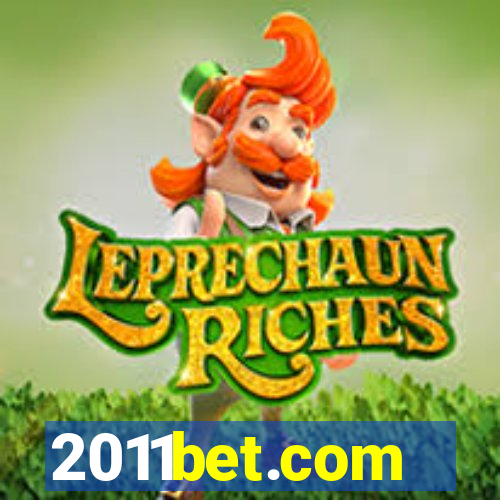 2011bet.com