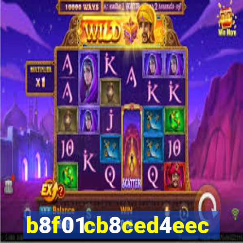 winbet.org