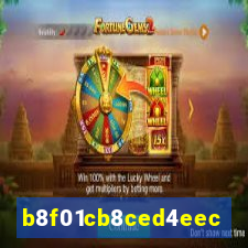 winbet.org