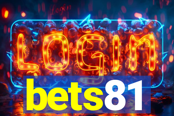 bets81