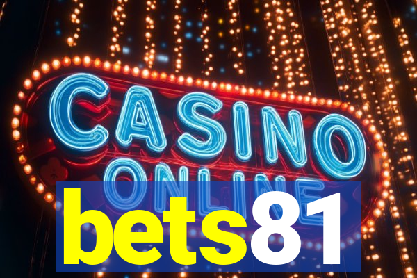 bets81