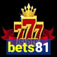 bets81