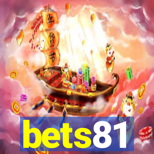 bets81