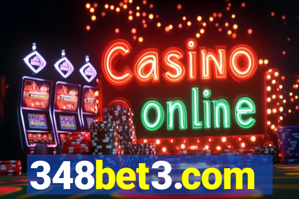 348bet3.com
