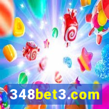 348bet3.com