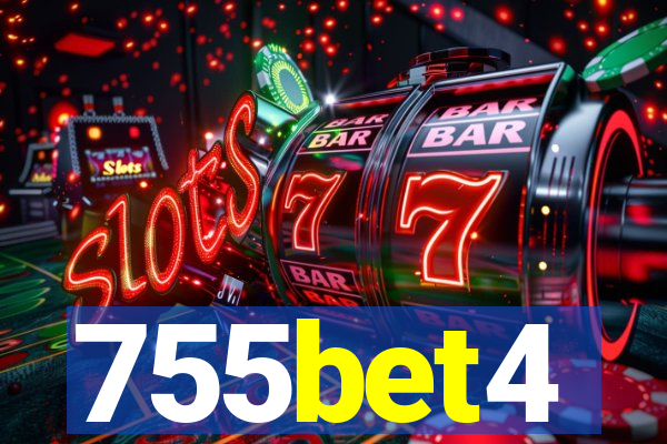 755bet4