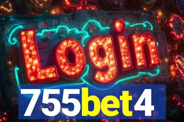 755bet4