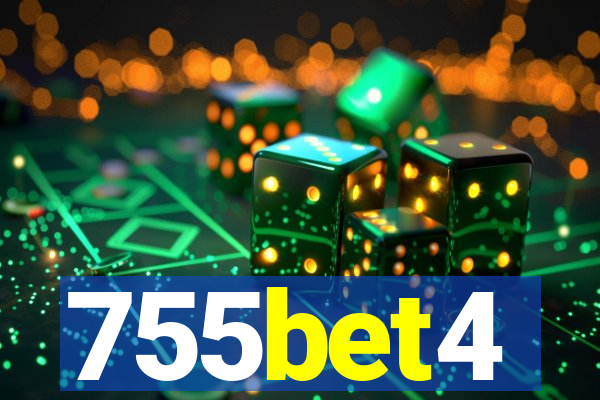755bet4