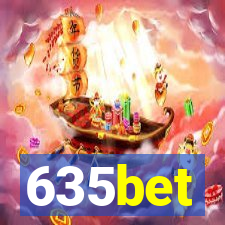 635bet