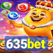 635bet
