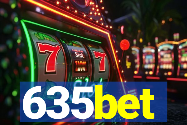635bet