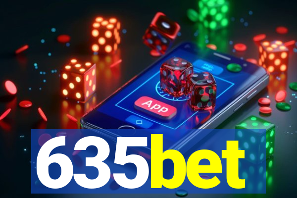 635bet