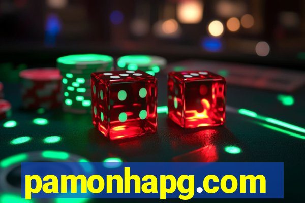 pamonhapg.com