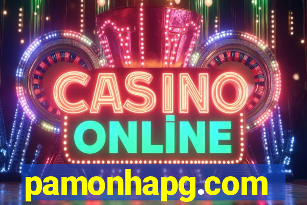 pamonhapg.com