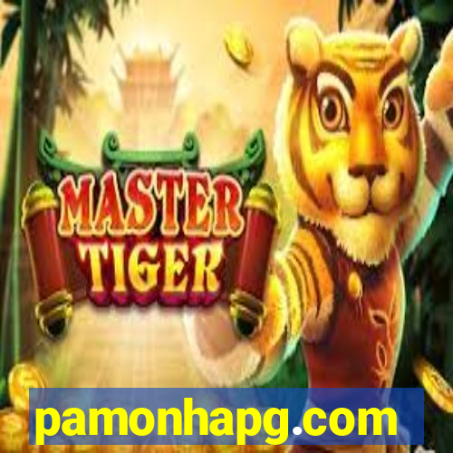 pamonhapg.com