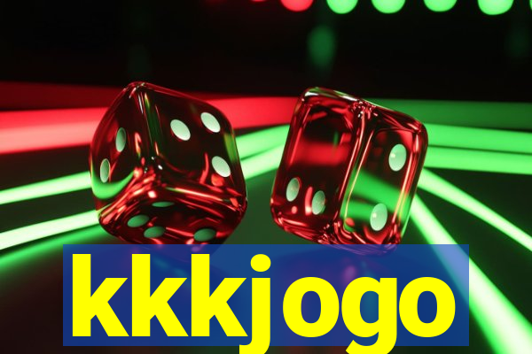 kkkjogo