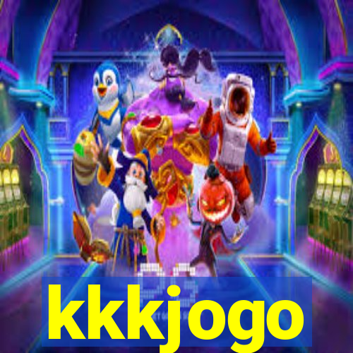 kkkjogo