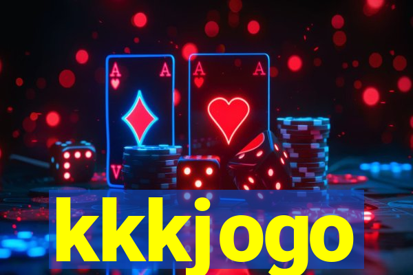 kkkjogo