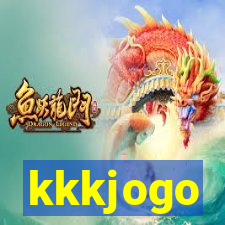 kkkjogo