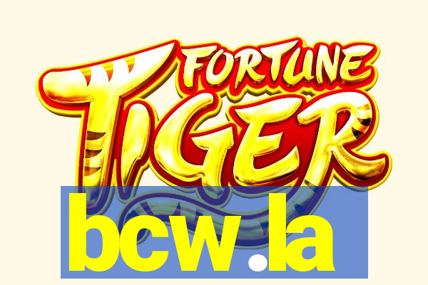 bcw.la