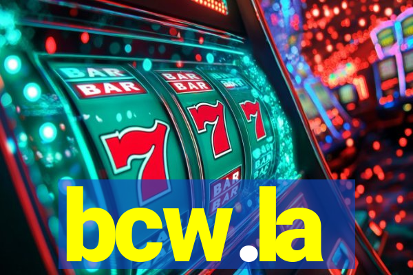 bcw.la