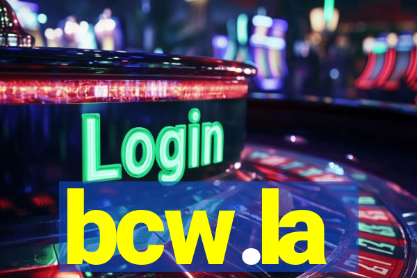 bcw.la