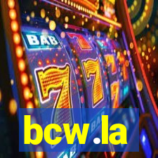 bcw.la