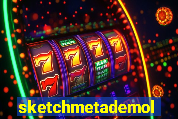 sketchmetademolab