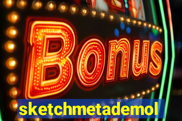 sketchmetademolab