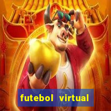 futebol virtual betano telegram