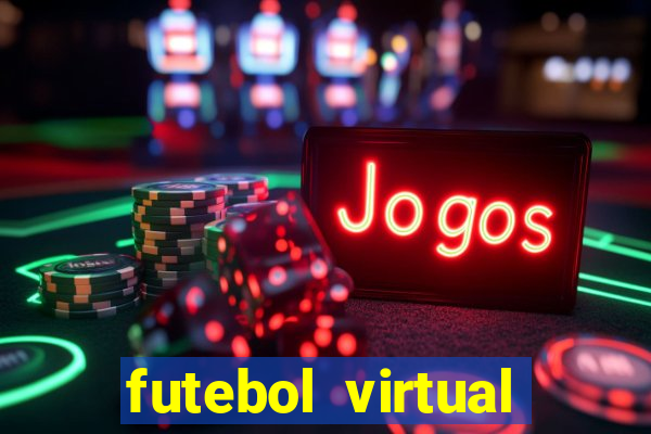 futebol virtual betano telegram