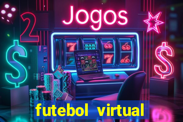futebol virtual betano telegram