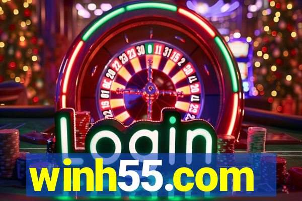 winh55.com