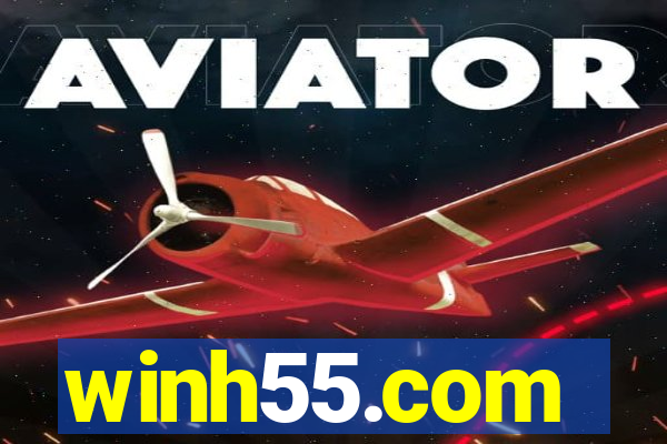 winh55.com
