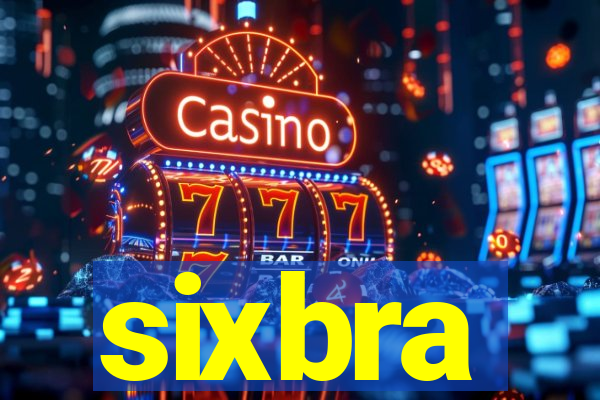 sixbra