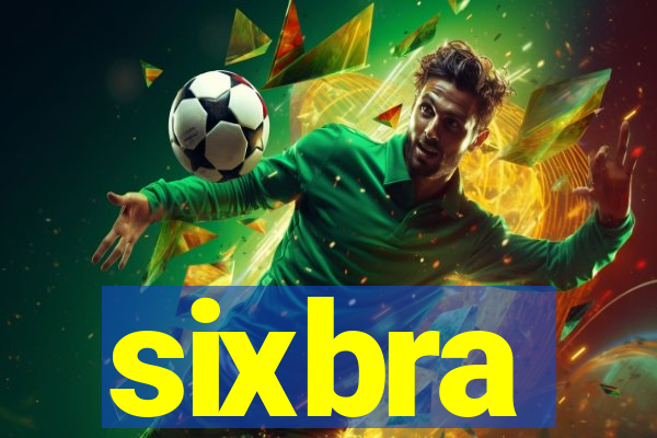 sixbra