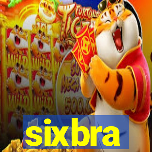 sixbra