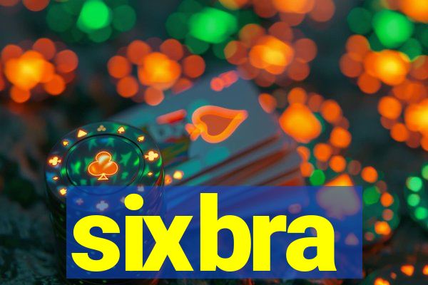 sixbra