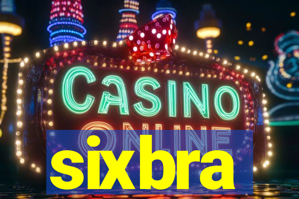 sixbra