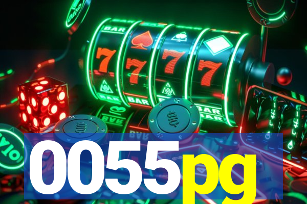 0055pg