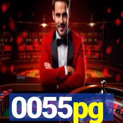 0055pg