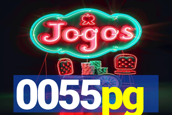 0055pg