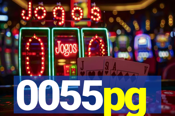 0055pg