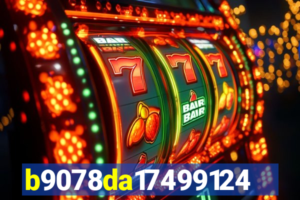 77pg.com login