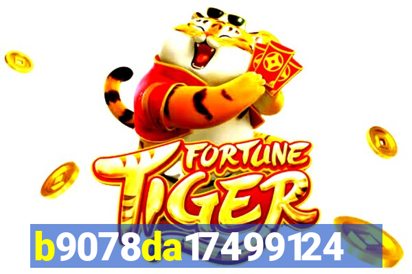 77pg.com login