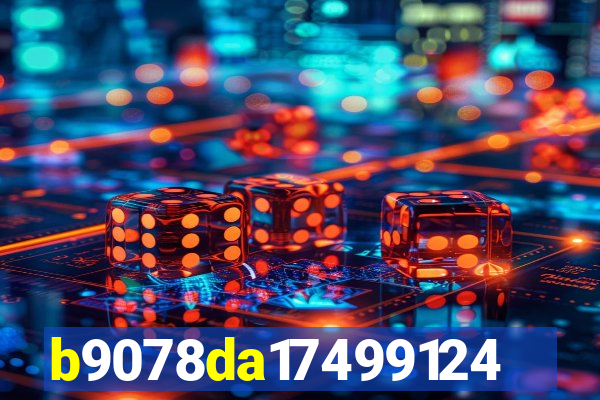 77pg.com login