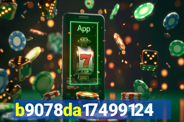 77pg.com login