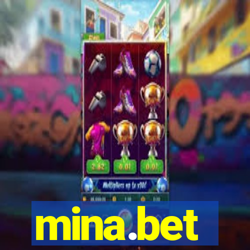 mina.bet