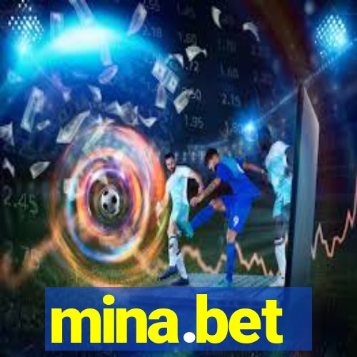 mina.bet